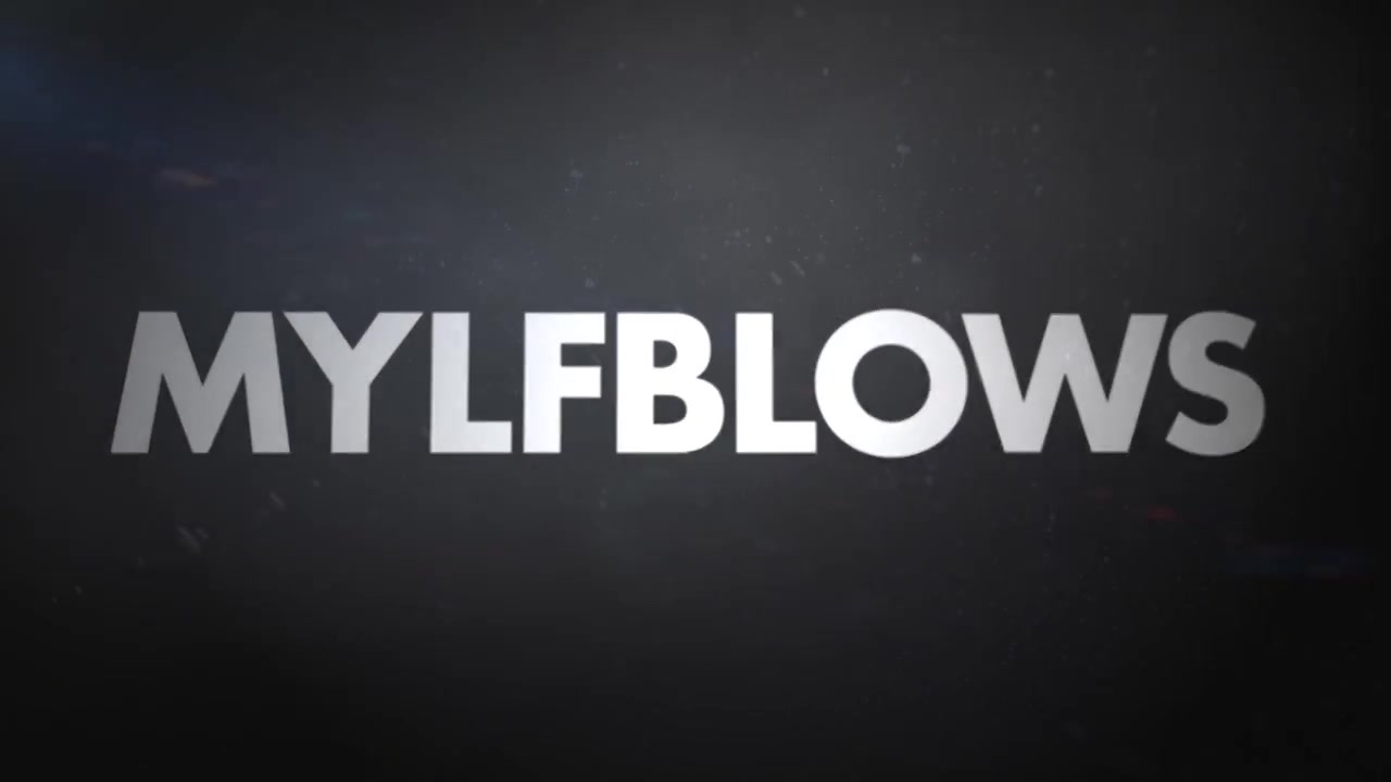 Here to Say Hi - MYLF