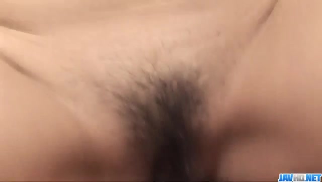 Cock sucking Rino Mizusawa amazes in pure manners