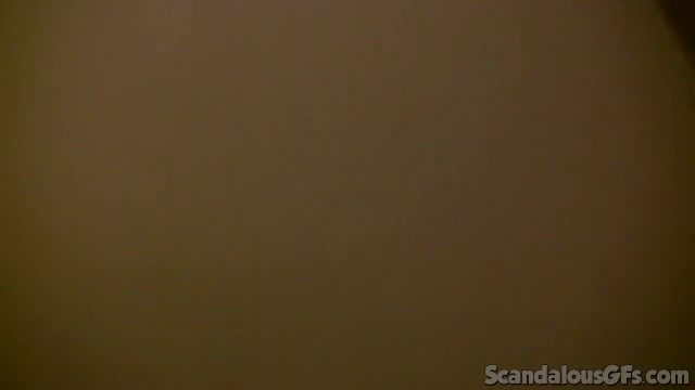 Sexy Busty Chick Gets Fucked Hardcore By Lover