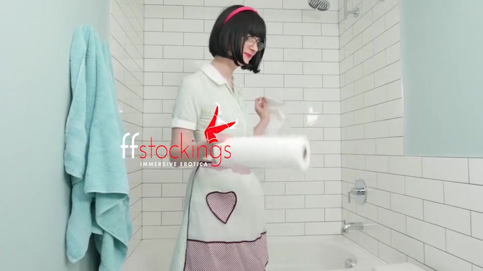 Maid in Heaven