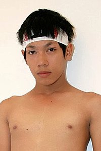 Ken T