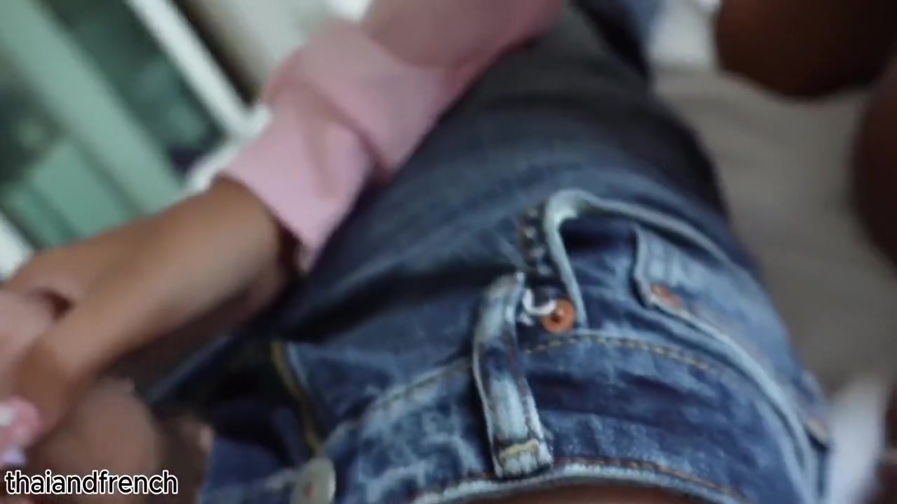 Asian Amateur Try To Deepthroat For The First Time 7 Min