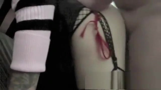 Sissy Breeding Session Trainer Star