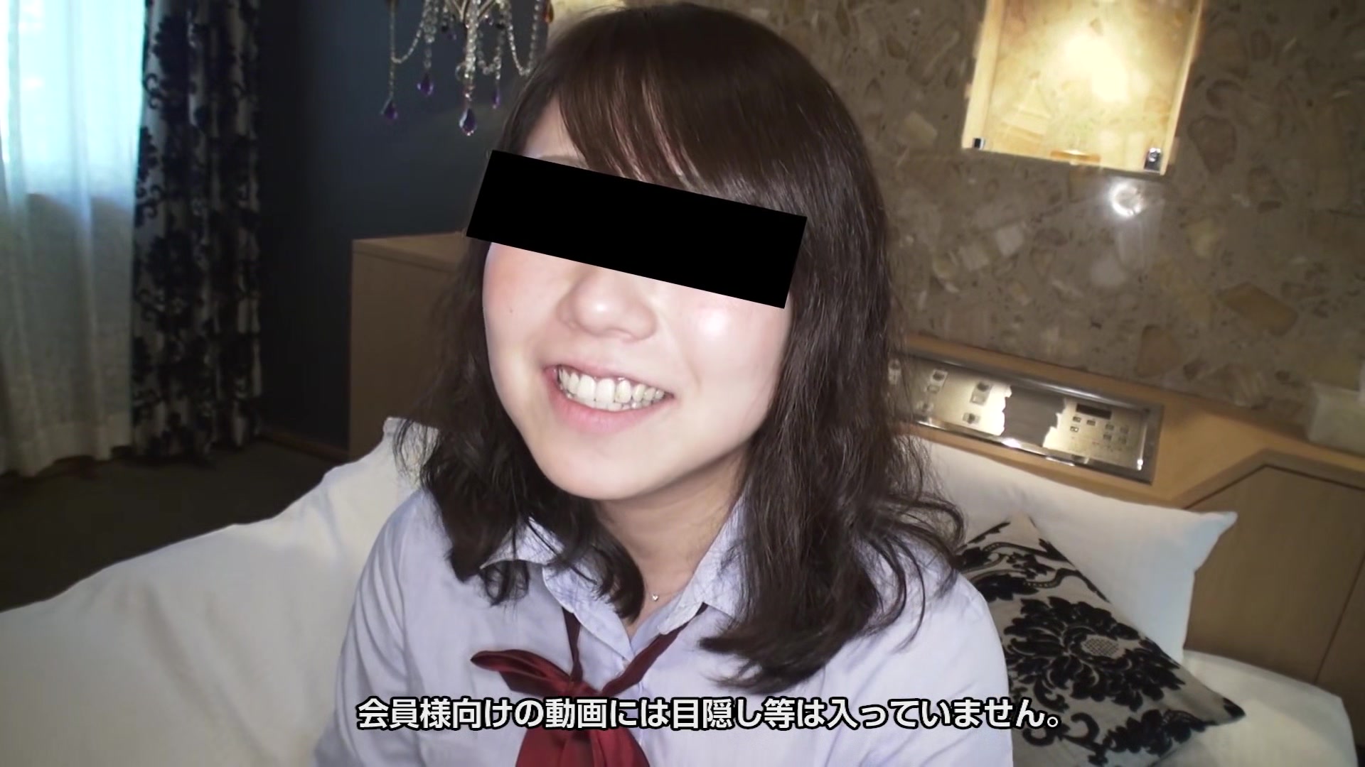Fumi Saito School Uniform When I Was A student 18+, My Friends Looked Into Sex And I Got Excited! - 10musume