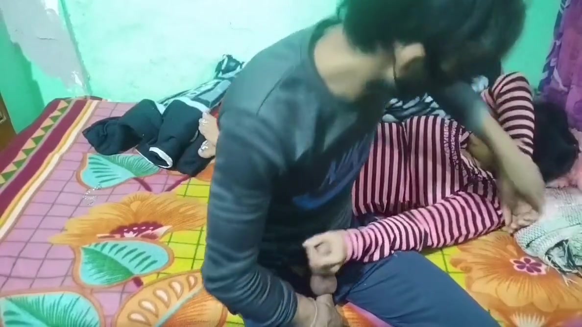 Renuka Bhabhi With Pearl Ass Gets Fucked By Bhabhis Thick Dick