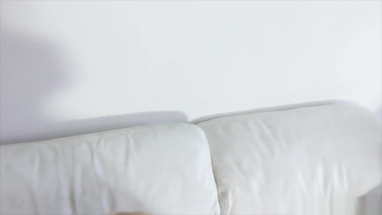 Blonde teen 18+ Stepsis Kenzie Green Cum Swallows After Fucking