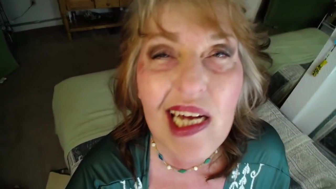 1066 I Need To Cum Guess Who Is Invited To Cum With Me... You Of Course