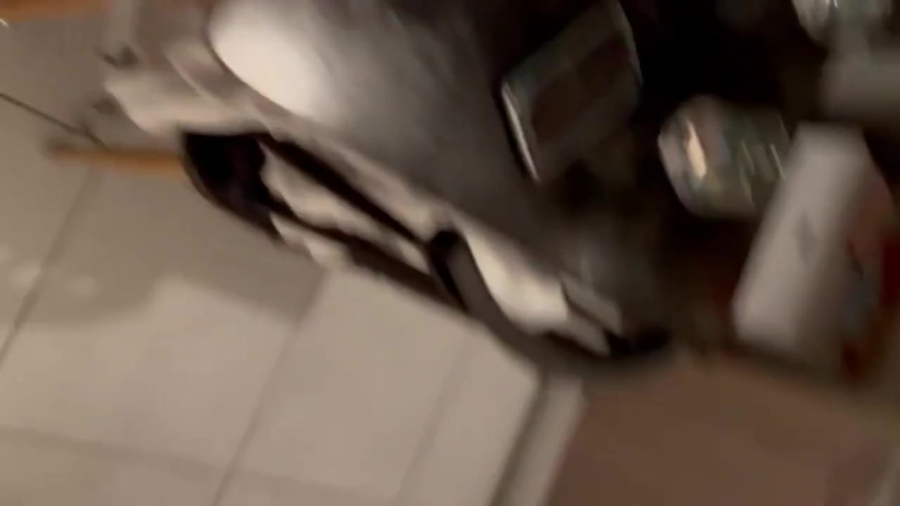 Feet Slave In Horny Xxx Scene Hd Fantastic Ever Seen