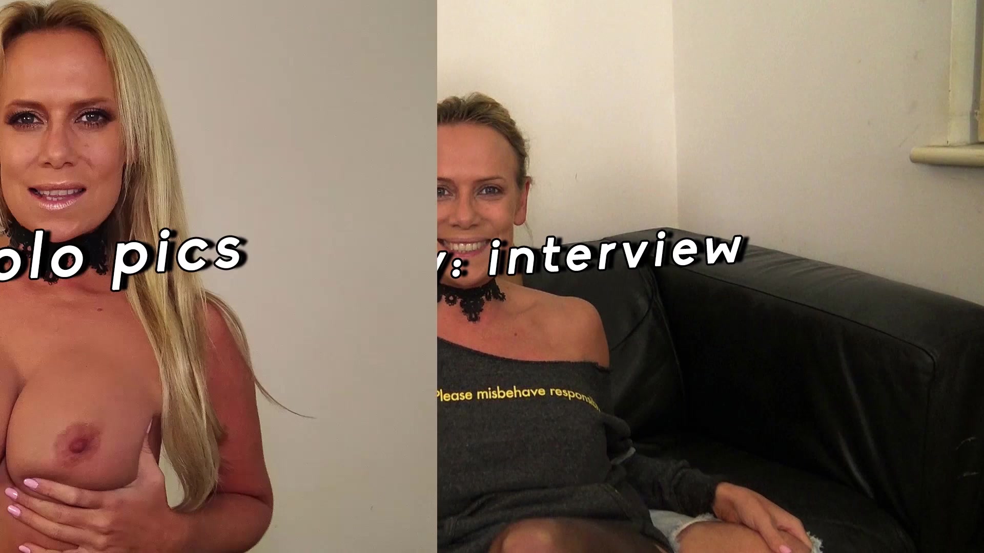Cum eating UK skank anally destroyed by rough sex