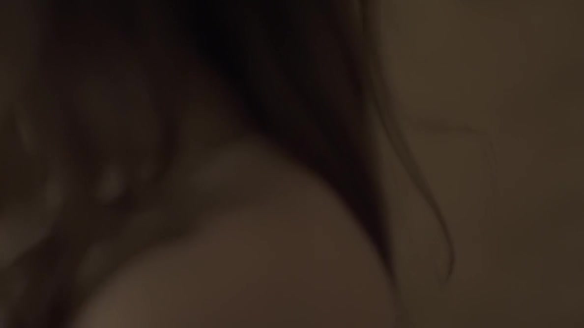 Step Sister Is On Bath While You Spying And Masturbating On Her