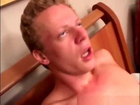 this babemale With monstrous black wang fucks her White lover