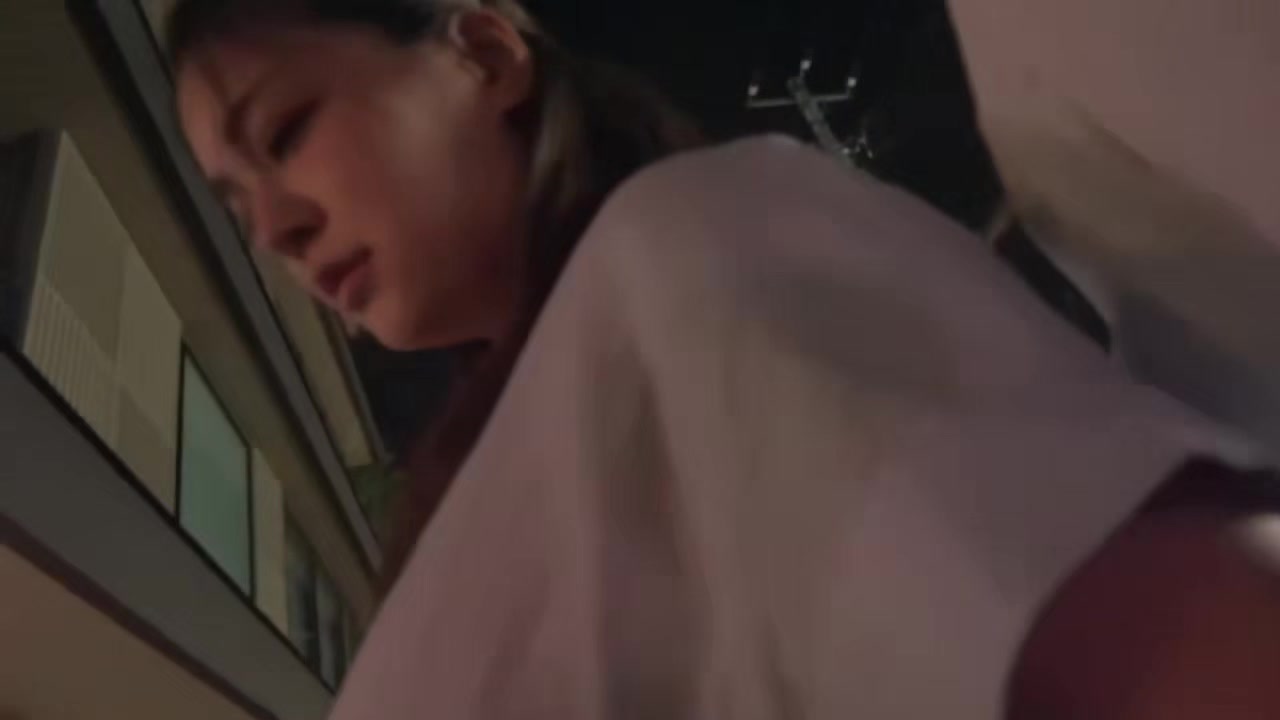 0007111_ボイン エッチ 鬼畜レイプなどが含まれている