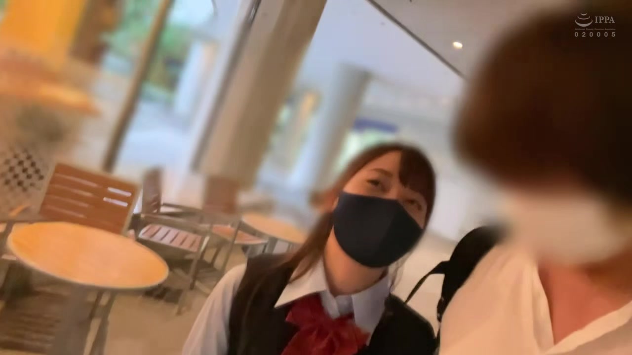 345SIMM-668 Japanese Amateur
