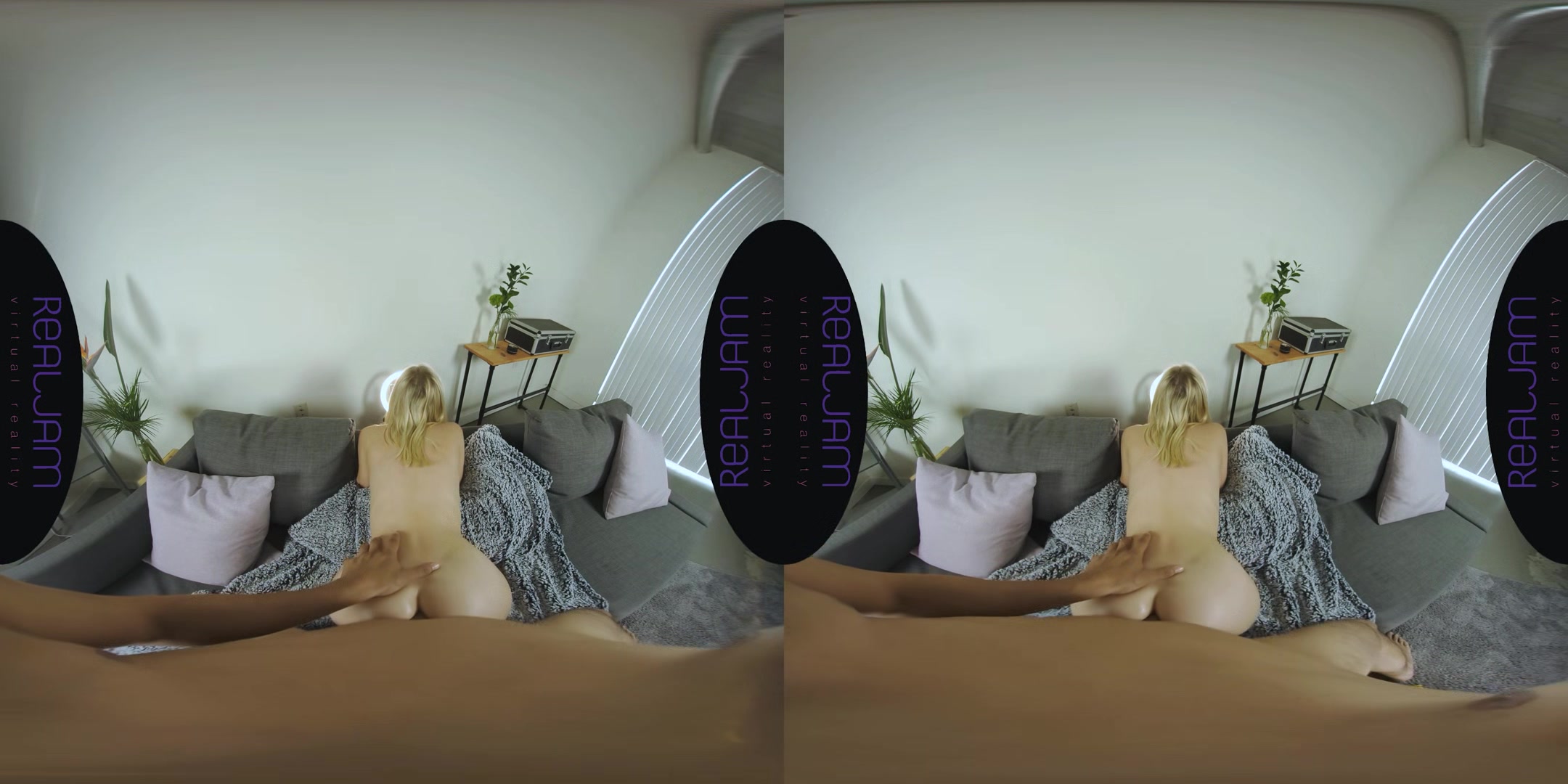 RealJamCasting Compilation