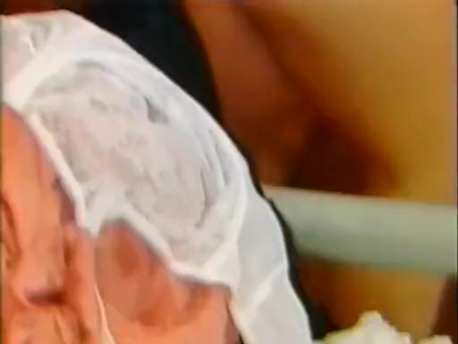 Barbara Alton, Christy Canyon, Carmel Nougat in classic fuck video