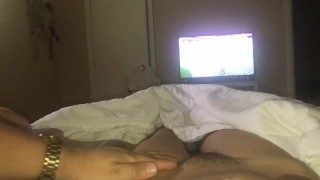 World Cup fantasies!! Football soccer and a cute girl