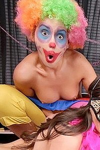 Nora Doll