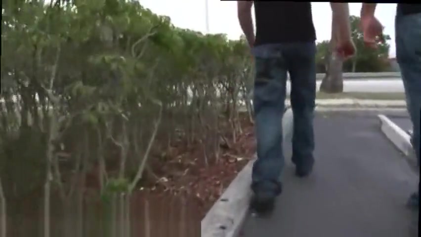 Outdoor gay twink boy movietures in this weeks out in public update im