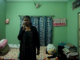 I take off dress step step for request of xham users