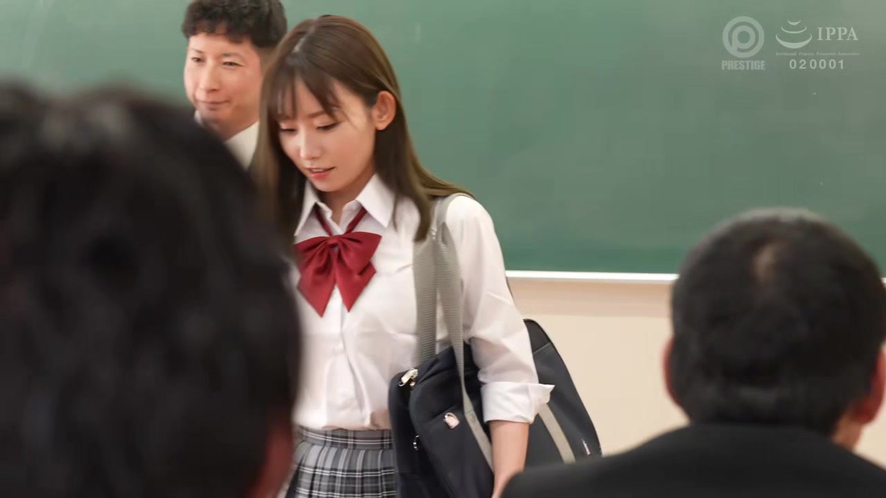 0006120_可愛い 激ピス セックスなどが含まれている