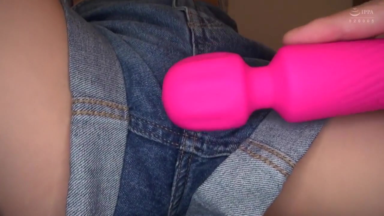 598hmt-034 fucking A Beautiful Big Butt Female College