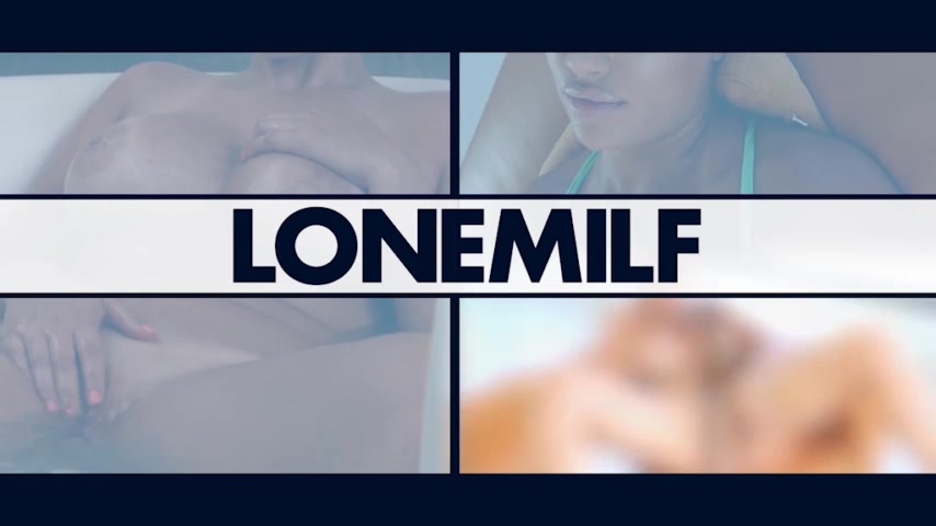 Cute Milf Sex Scene - MYLF