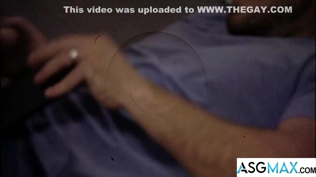 Cheating Husbands Compilation