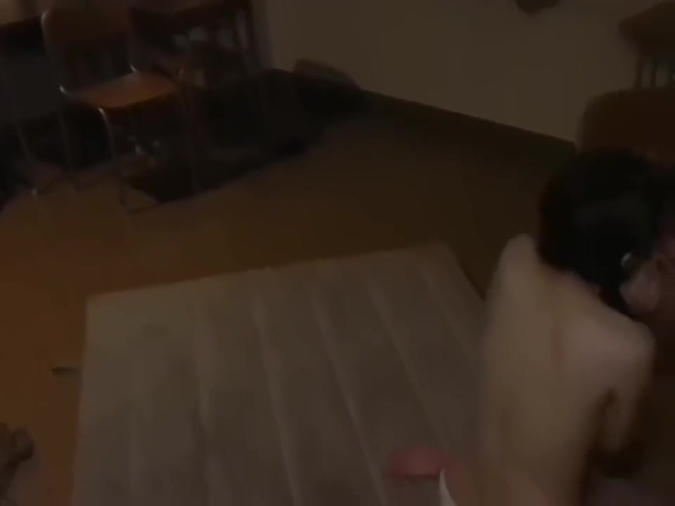 Bondage