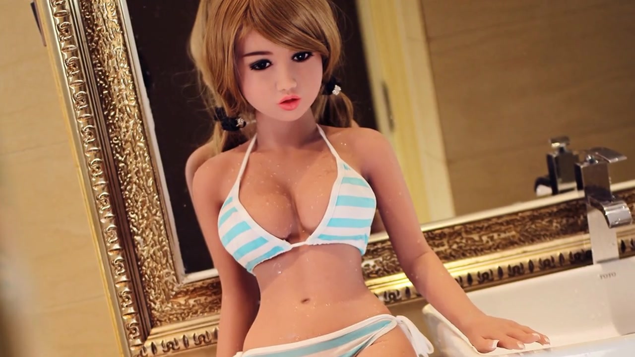 Big tits sex doll sex dolls new sex toys