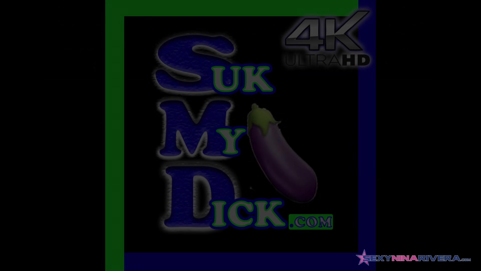 Nina Rivera Sucks My Dick Under The Christmas Tree 1 Of 2 - Superhotfilms