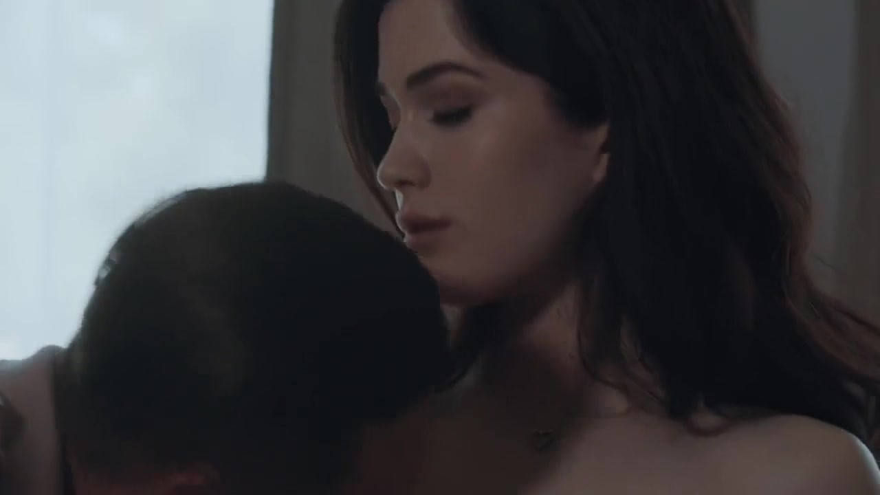 Evelyn Claire - Mixed Family 2