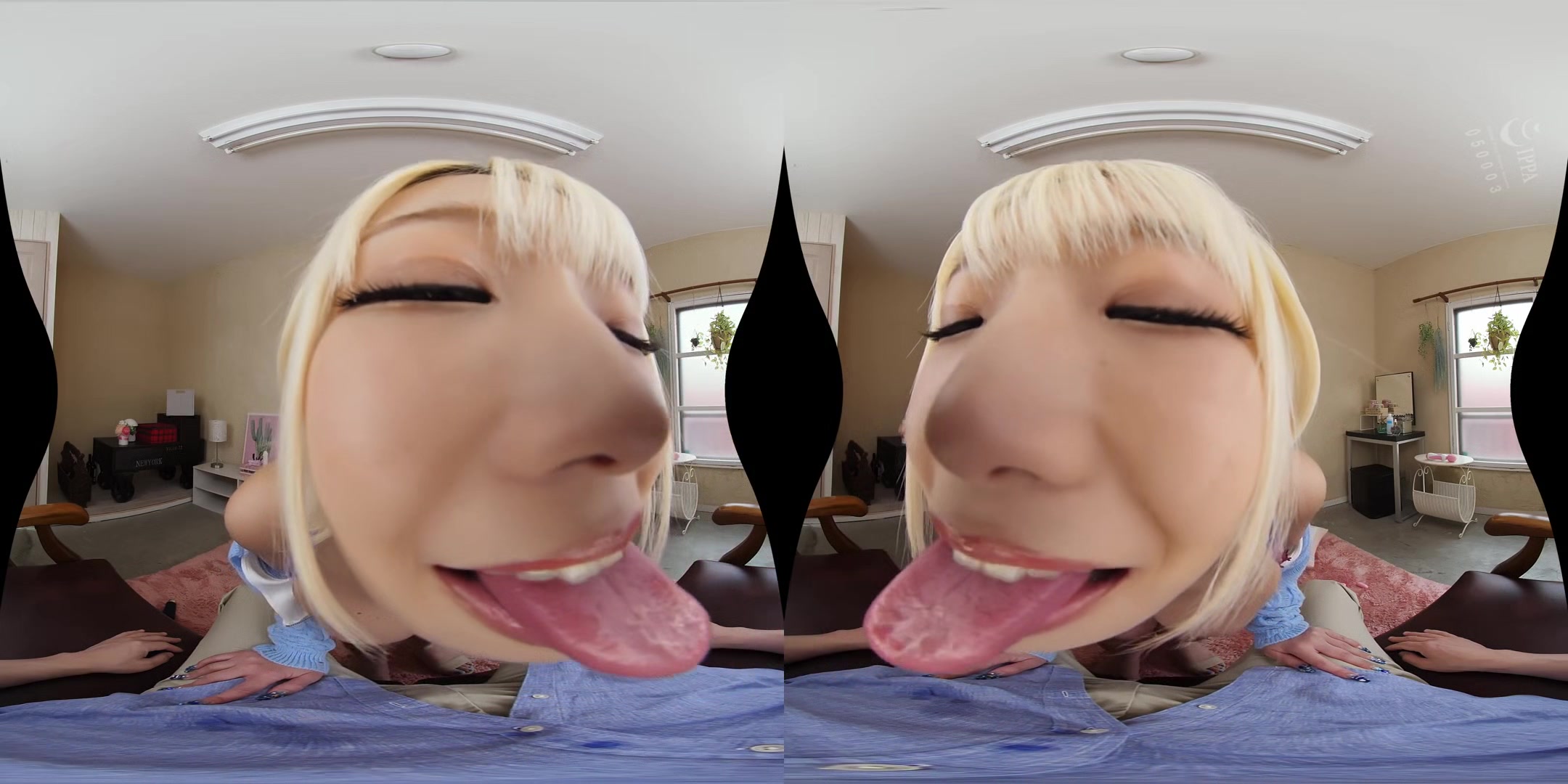Alice Otsu - No Talking Needed, From Meet To Fuck With Wild Gyaru