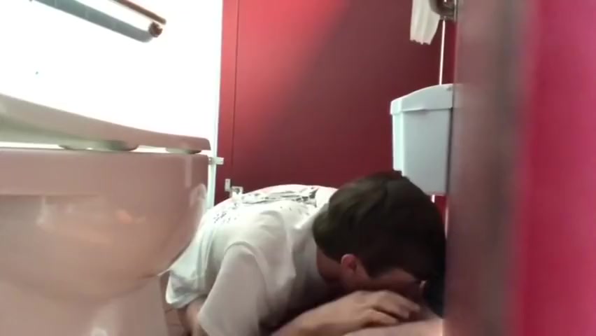 EXPOSED IN PUBLIC......UNDERSTALL COCK SUCKING AND CUM DRINKING FAGGOTS!!!