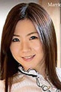 Ayako Kano