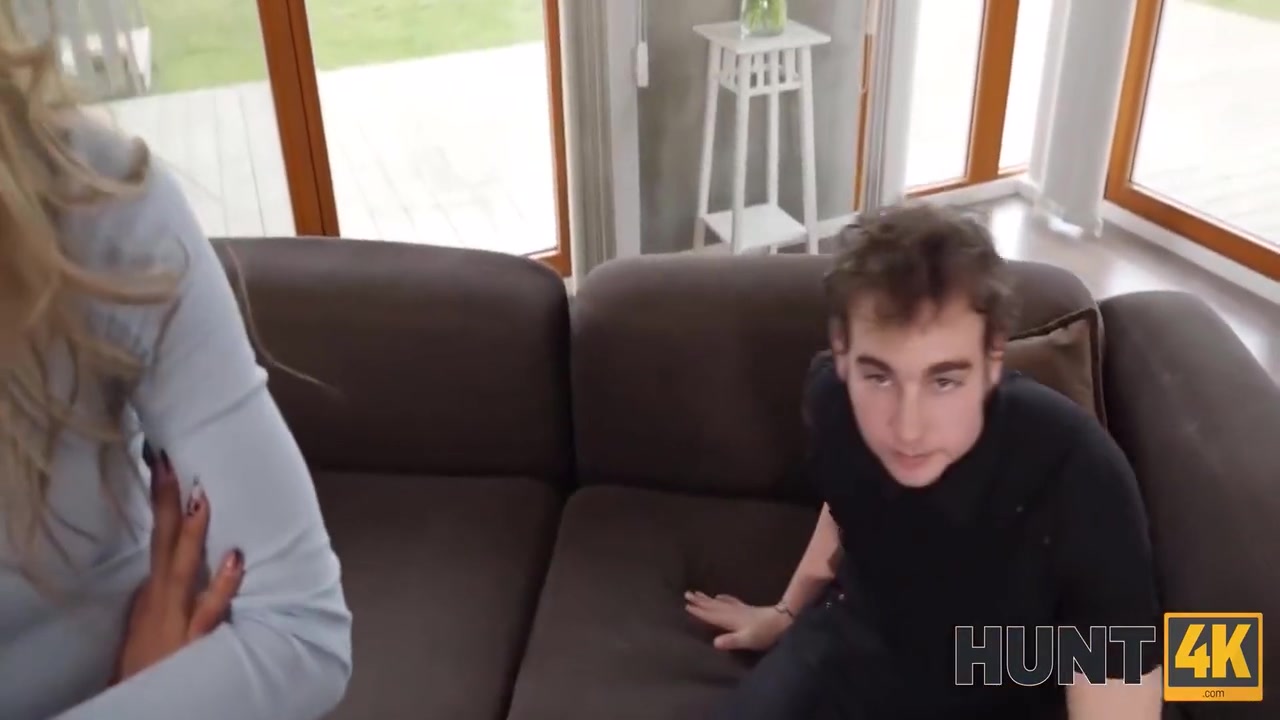 Cruel Cuckolding 11 Min - Veronica Leal