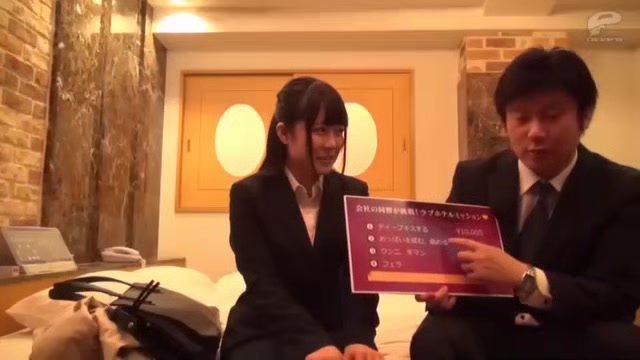 08904,Asian beauty's intense sex