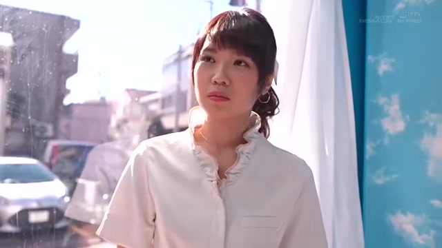 Japanese-sex-toto-983