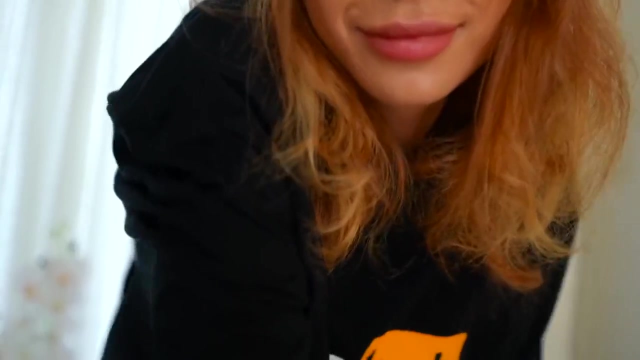 Put Like If You Want To Fuck Me Ignore If Must To Sell Your Ass For Food