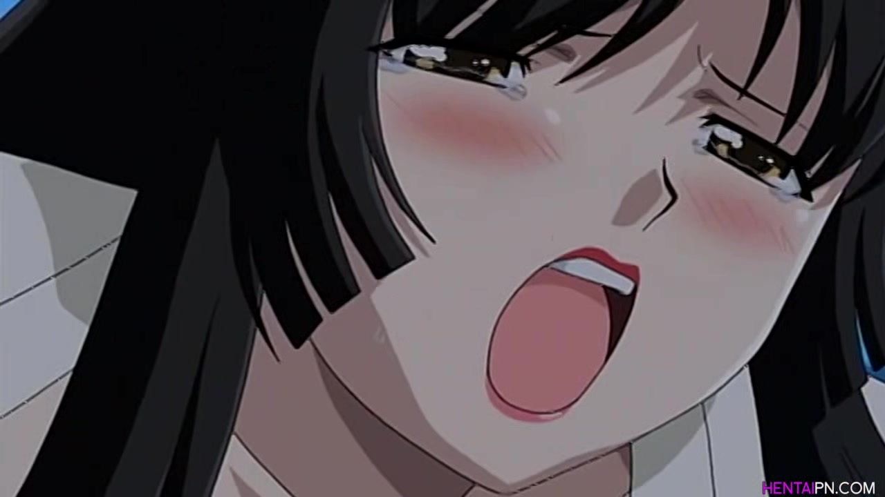 Dominant journeyman seduce shy girls turning them into cum-hungry sluts