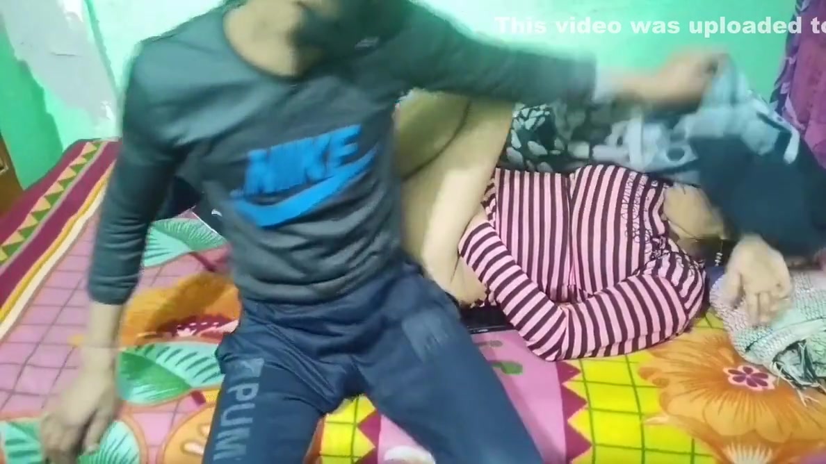Renuka Bhabhi With Pearl Ass Gets Fucked By Bhabhis Thick Dick