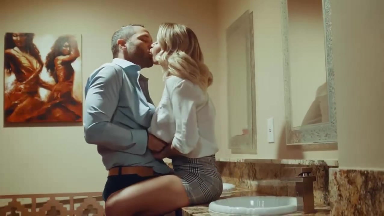 my husband s boss fucked me, Jessa Rhodes