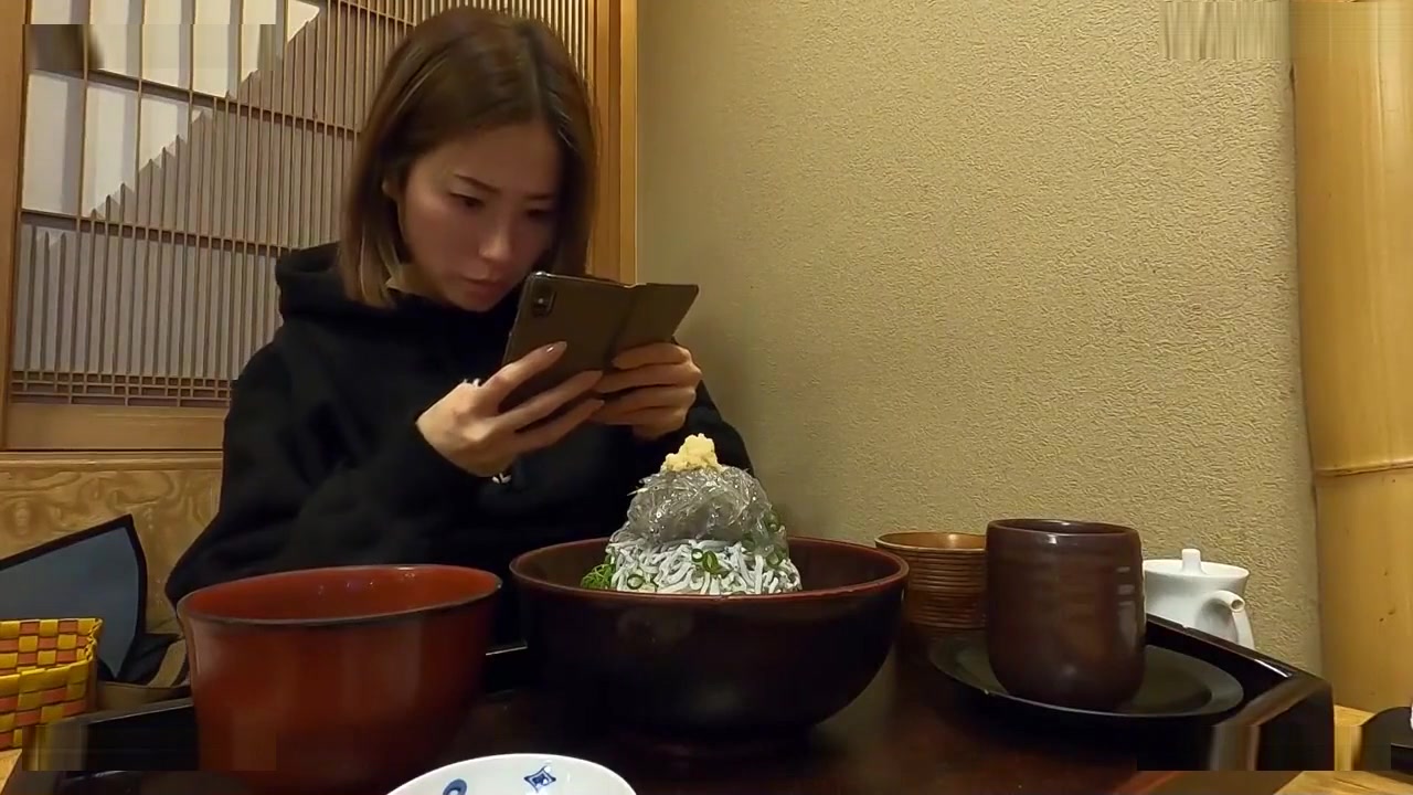 The sexiest young Asian and Japanese casting videos