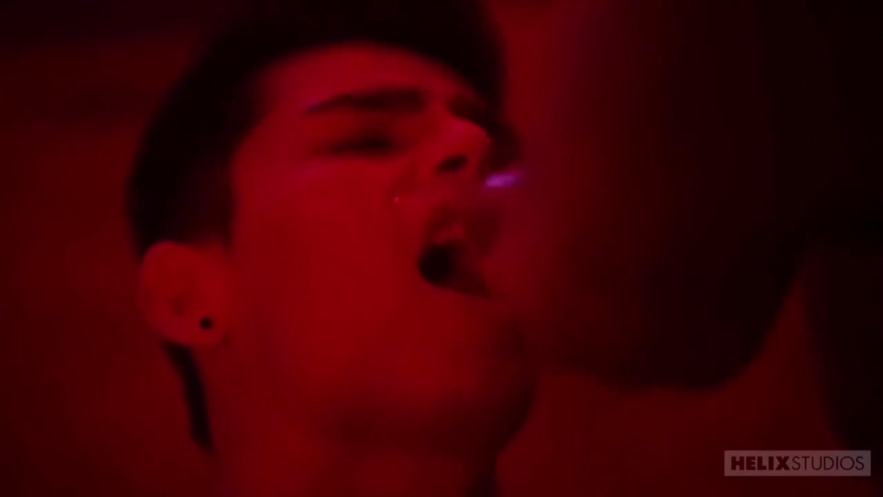 Make Out Boys