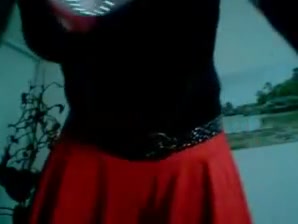 Tenue Stendhalienneet oui jaime le rouge et le noir