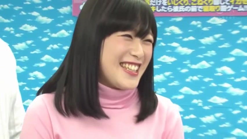 Japanese-sex-toto-229