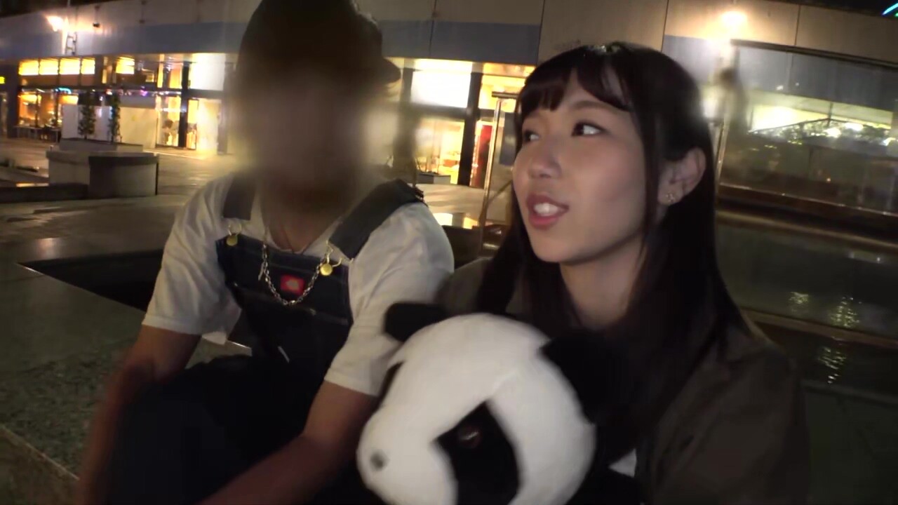 0009468_乳揺れ ジュポフェラ 口淫などが含まれている