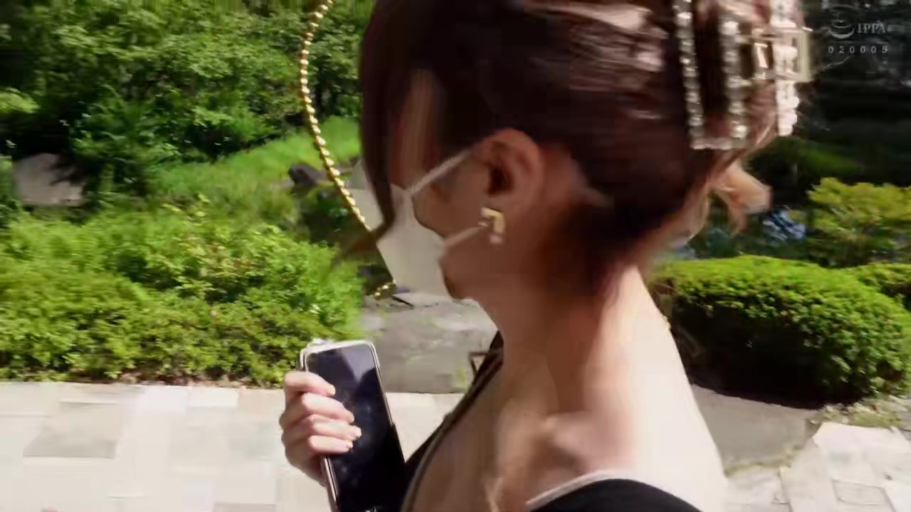 0002649_巨乳のニホン女性が鬼パコされるハメパコ販促MGS１９min