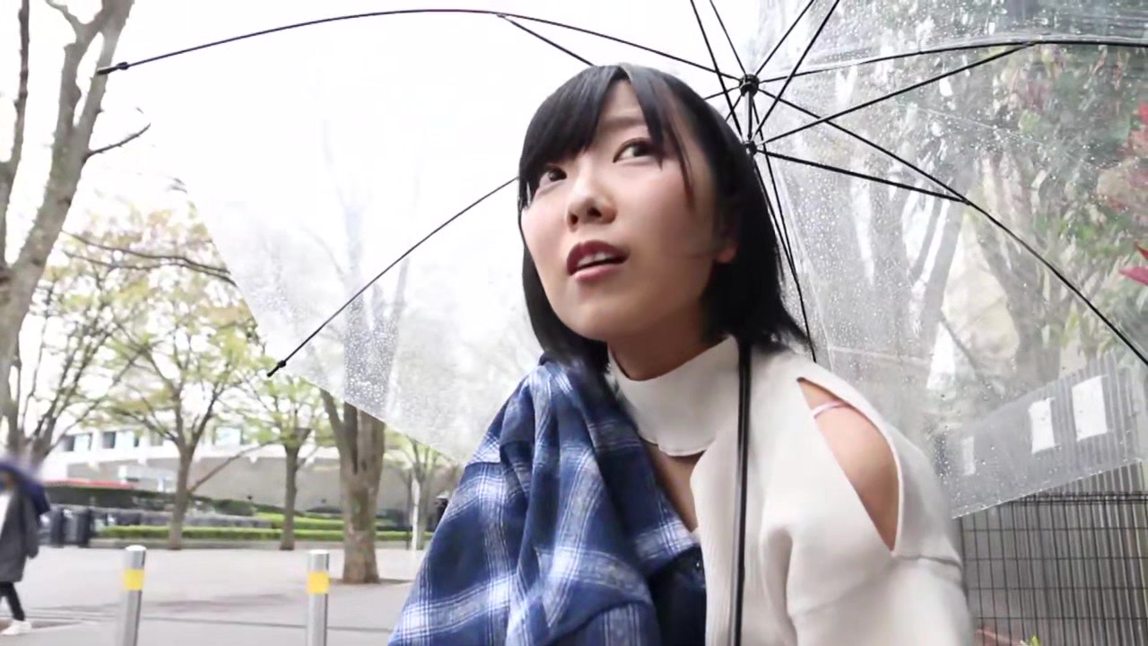0001567_日本人女性がセックスMGS販促19分動画