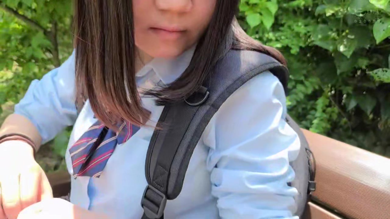 0009403_素人 フェラチオ 騎乗位などが含まれている