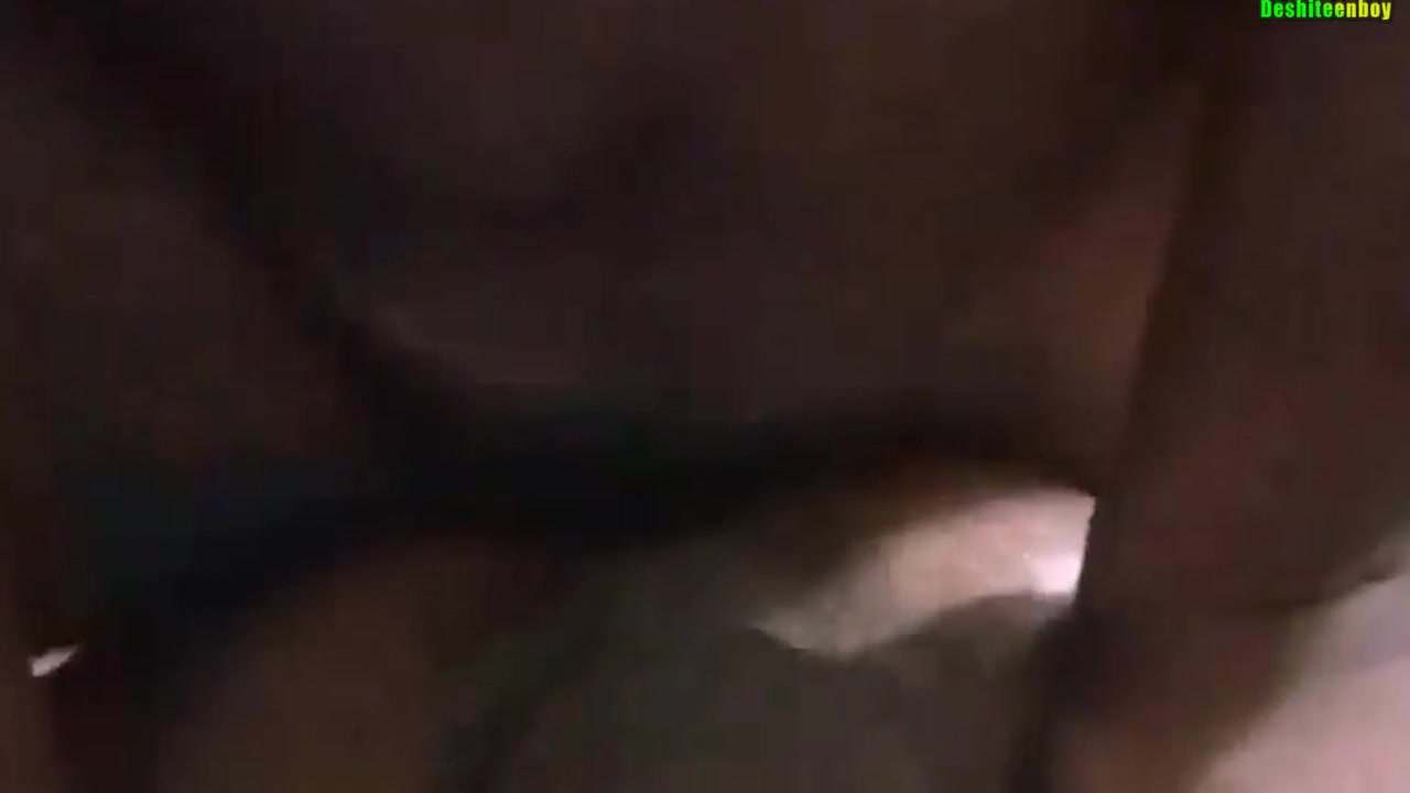 Bangla Deshi teen 18+ Boysex Skinny Bottom Get Hard Fuck By Indian Desi Hunk Cock Big Dick Cum Inside Gaysex Gandu Choda
